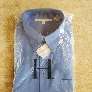 Perry Ellis Dress Shirt